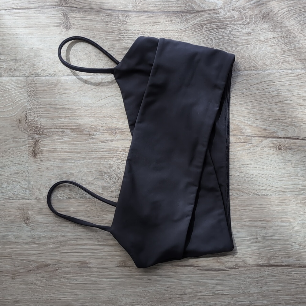 Adanola ultimate wrap bra